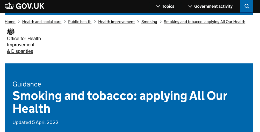 1671524384498643.jpg 向下.jpg